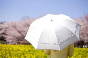 ヴァン・ベール【VAN-VEAL】のエステティックサロンと施術内容の全貌